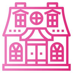 Dollhouse
