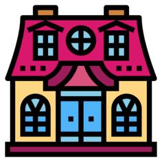 Dollhouse