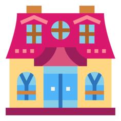 Dollhouse