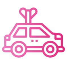 Car toy