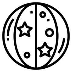 Ball