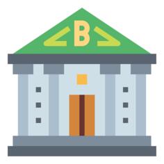 Bank