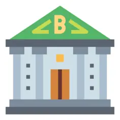 Bank