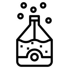 Humidifier