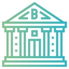 Bank