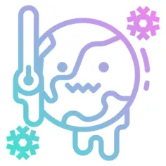 冬季