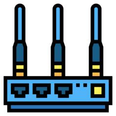 Router