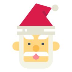 Santa claus