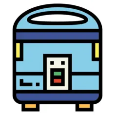 电饭锅