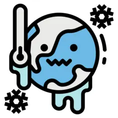 冬季