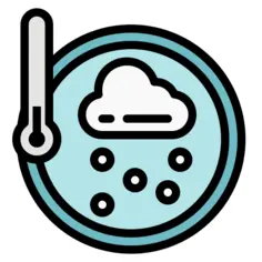 Thermometer