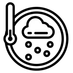 Thermometer