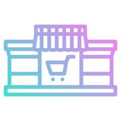 Supermarket