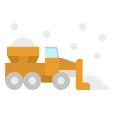 Snowplow