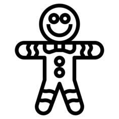 Gingerbread