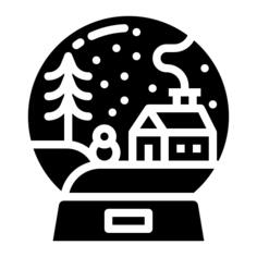 Snowglobe
