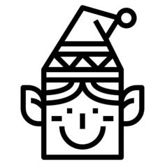 Elf