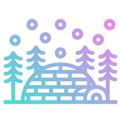 Igloo