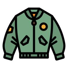 夹克