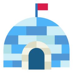 Igloo