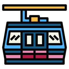 电缆