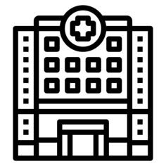 Hospital
