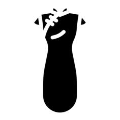 Cheongsam