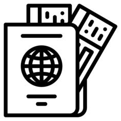 Passport