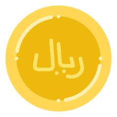 Riyal