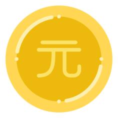人民币