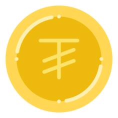 图格里克