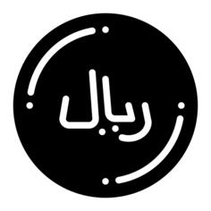 Riyal