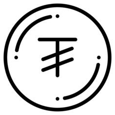 图格里克