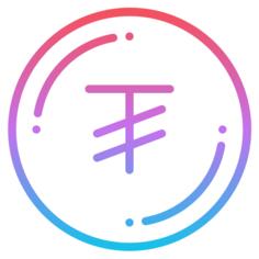 图格里克