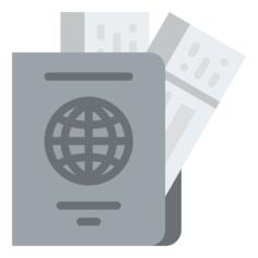 Passport