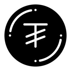 图格里克