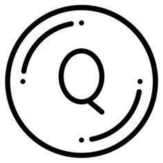 格查尔