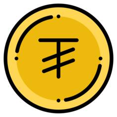 图格里克