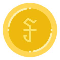 瑞尔