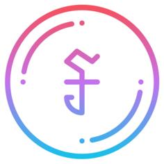 瑞尔