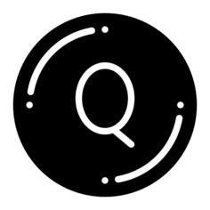 格查尔
