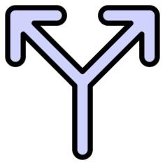 备用
