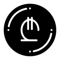 拉里
