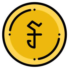 瑞尔