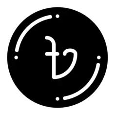 Taka