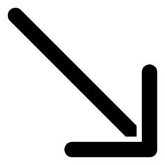 Diagonal