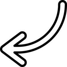 减少