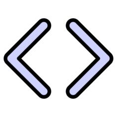 Left and right