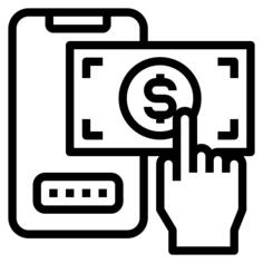 Payment