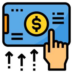 Payment